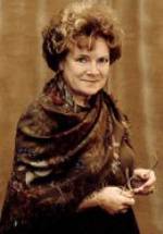 Власта Храмостова фото