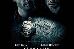 Освободи нас от зла