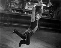 Кадр След линчевателей