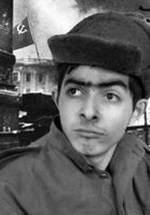 Эмиль Галстян фото