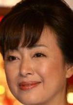 Рино Катасе фото