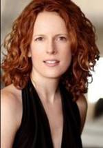 Урсула Уитэйкер фото