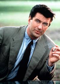 Кадр Пленники небес