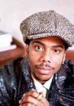 Карл Ракс фото