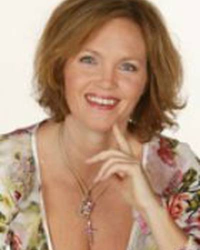 Гури Шанке фото