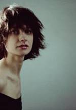 Emanuela Galliussi фото