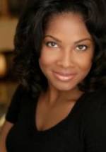 Энджел Лакета Мур фото