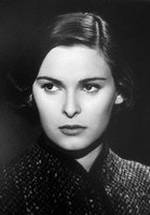 Лючия Бозе фото