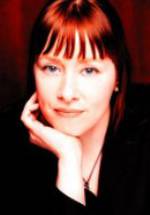 Сюзанна Вега фото