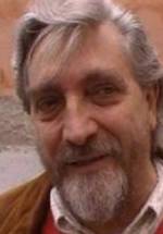 Дарио Пенне фото