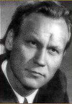 Валерий Порошин фото