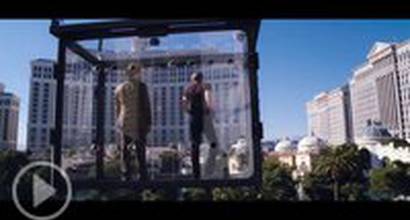 Расширенный ролик