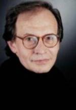 Петр Круковски фото