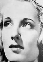 Denise Bosc фото