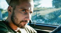 Кадр из фильма "Телохранитель (Мэриленд)" - 1