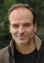 Жан-Клод Боонифэ фото