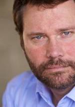 Дэвид Тиллман фото