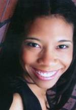 Алиса Нейв фото