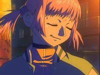 Кадр Mezzo: Игра со смертью