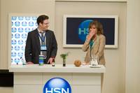 Кадр Проклятие моей матери