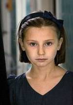 Мерин Монтет фото