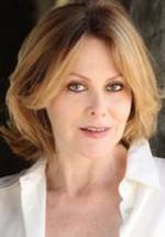 Клаудия Стеделин фото