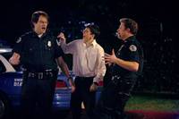 Кадр SuperПерцы