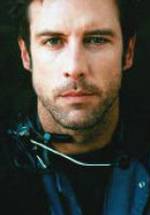 Скотт Планк фото