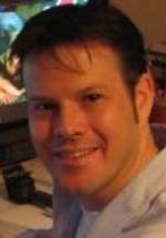 Стивен Мур фото