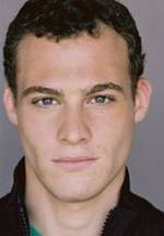 Керем Бёрсин фото