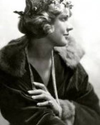 Джастин Джонстоун фото