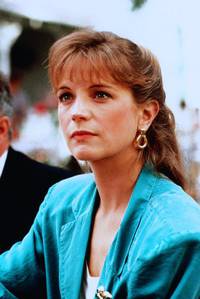 Кадр Боязнь пауков