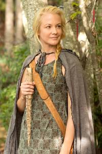 Кадр Древние