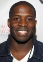 Годфри фото