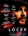 Постер из фильма "Лок" - 1