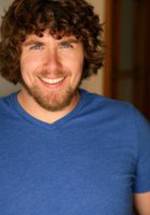 Сет Кэссел фото