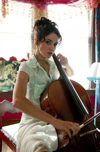 Кадр В ловушке красоты