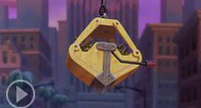 Мультфильм 