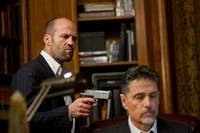 Кадр Защитник