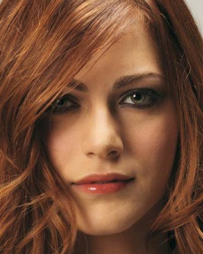 Мириам Леоне фото