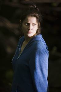 Кадр Убежище