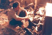 Кадр Аккумулятор