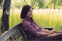 Кадр Каникулы