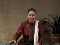 Кадр Жестокий романс