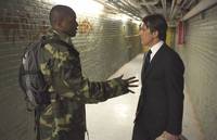 Кадр Держи ритм