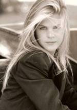 Шеннон Эллиот фото