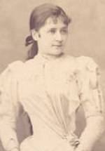 Бабетт Девриент фото