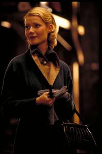 Кадр Талантливый мистер Рипли