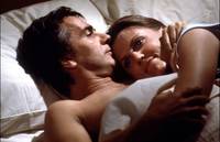 Кадр Микки и Мод