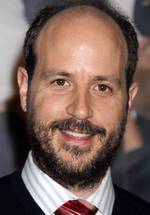 Майкл Бунин фото